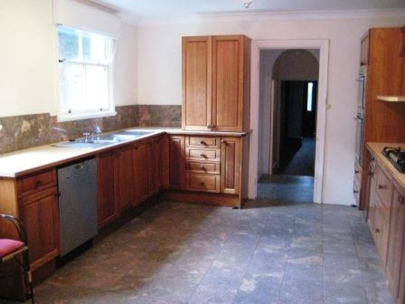 9 Prospect Street, Bronte NSW 2024