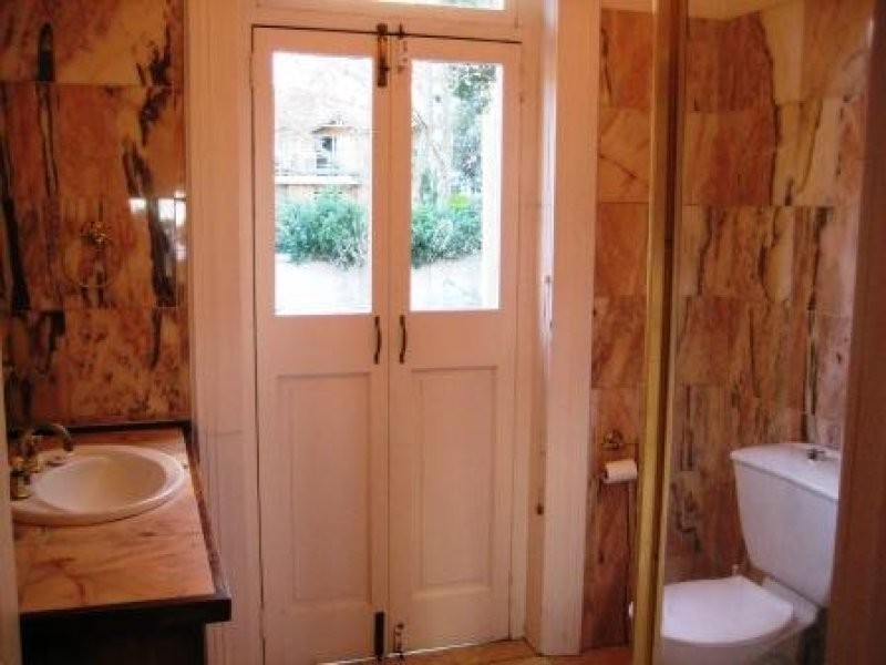 9 Prospect Street, Bronte NSW 2024