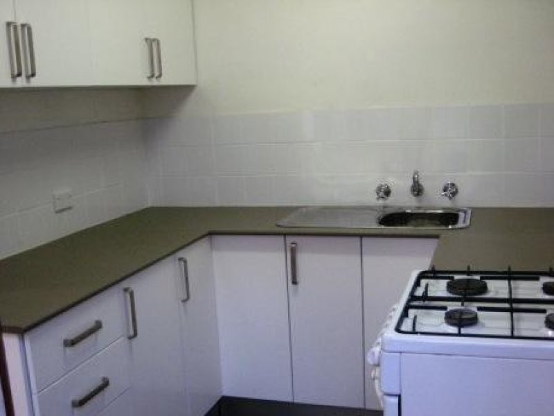 54 Hooper Street, Randwick NSW 2031