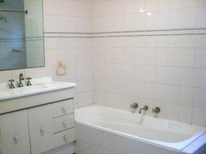 54 Hooper Street, Randwick NSW 2031