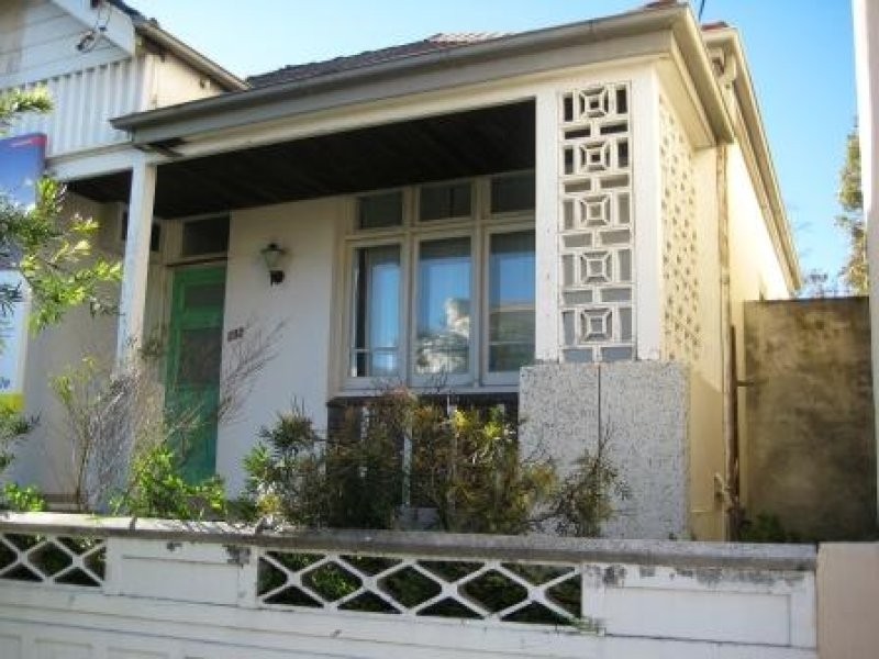 232 Bronte Road, Waverley NSW 2024