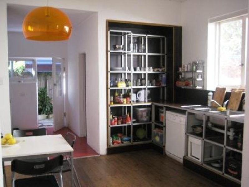 232 Bronte Road, Waverley NSW 2024