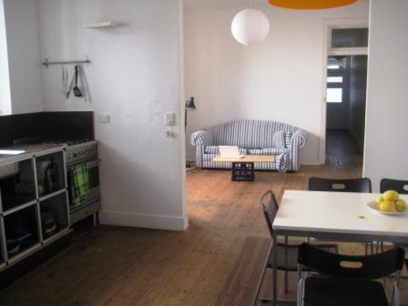 232 Bronte Road, Waverley NSW 2024