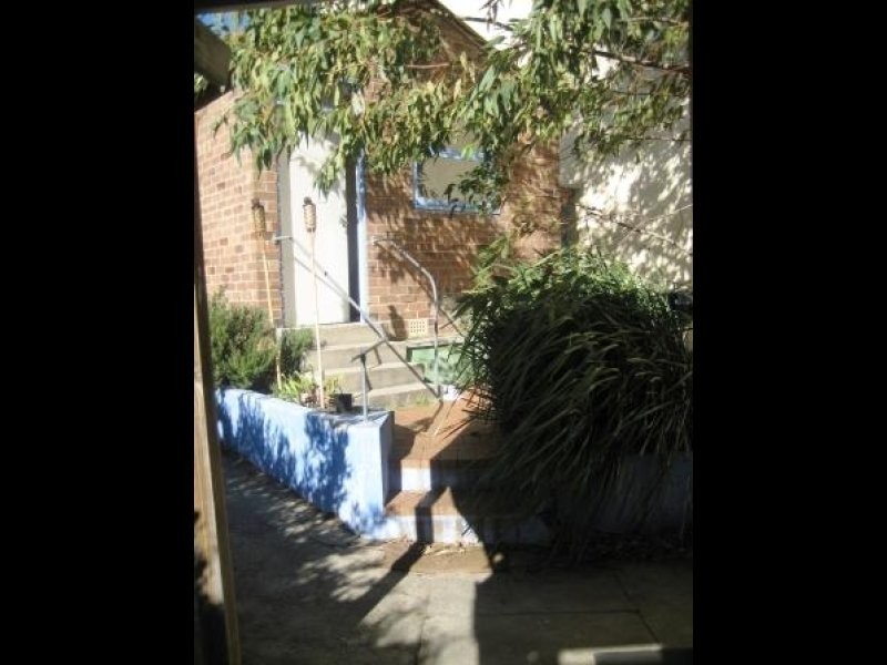 232 Bronte Road, Waverley NSW 2024