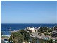 4A Eastbourne Avenue, Clovelly NSW 2031