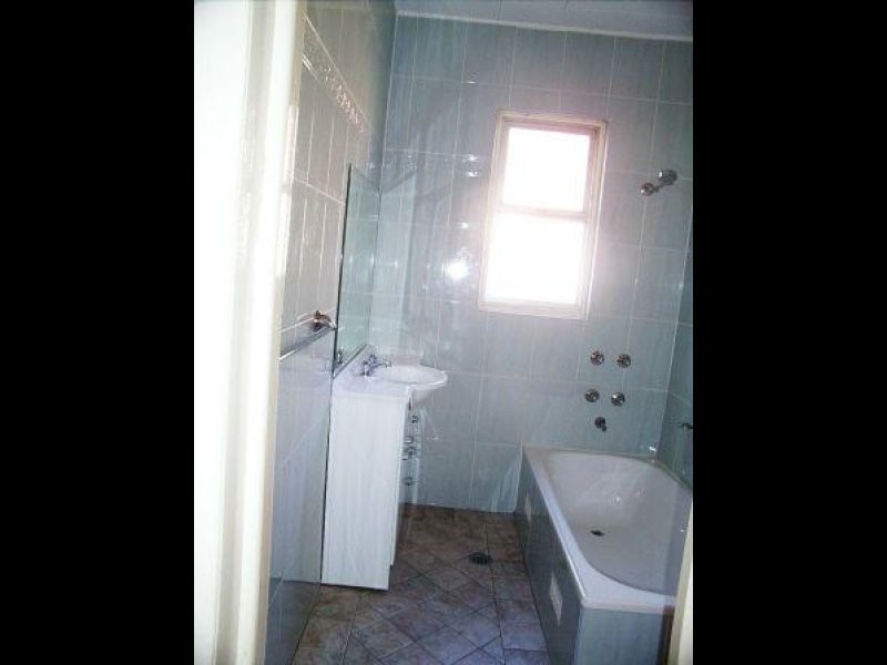 218 Doncaster Avenue, Kensington NSW 2033