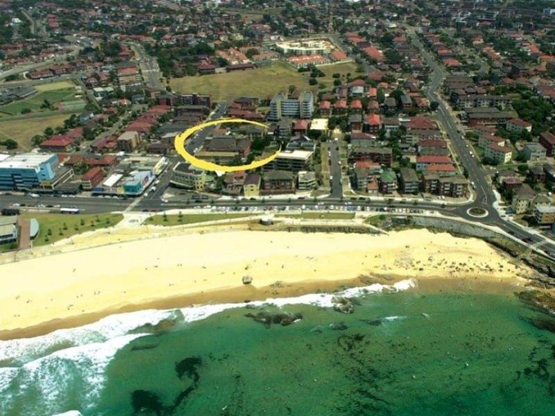 36 McKeon Street, Maroubra NSW 2035
