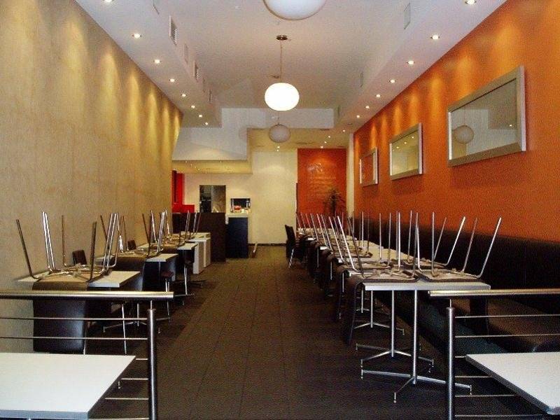 137 Oxford Street, Darlinghurst NSW 2010