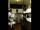 137 Oxford Street, Darlinghurst NSW 2010