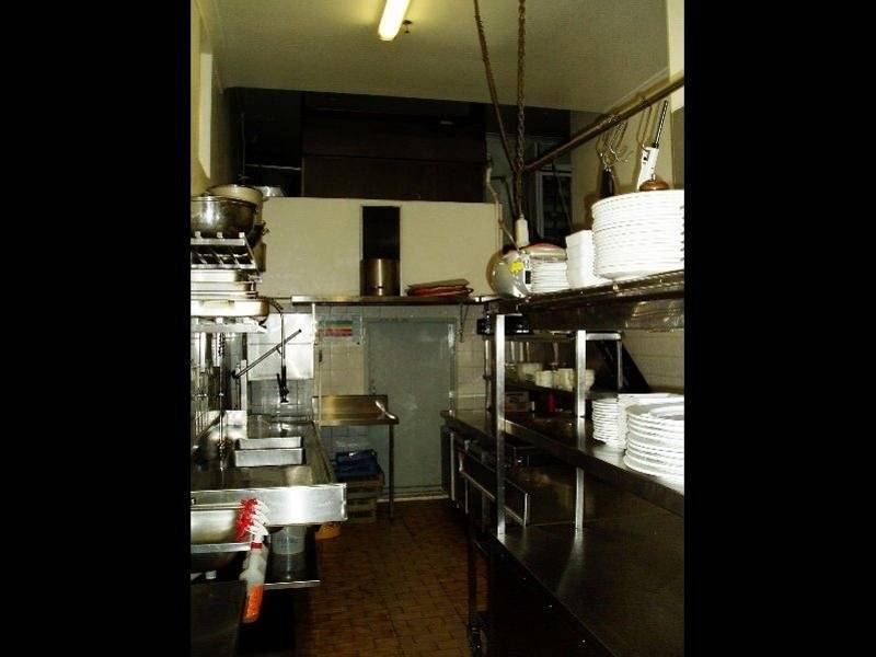 137 Oxford Street, Darlinghurst NSW 2010