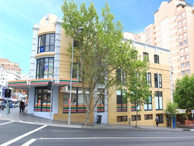 384 Oxford Street, Bondi Junction NSW 2022