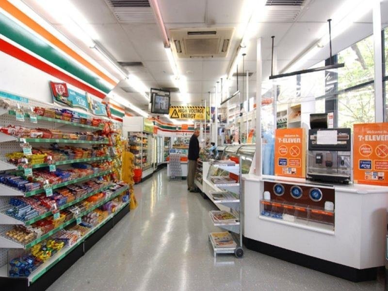 384 Oxford Street, Bondi Junction NSW 2022