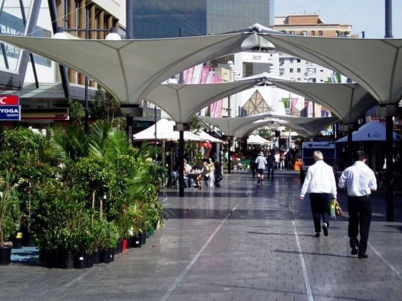384 Oxford Street, Bondi Junction NSW 2022