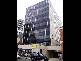 35 Spring Street, Bondi Junction NSW 2022