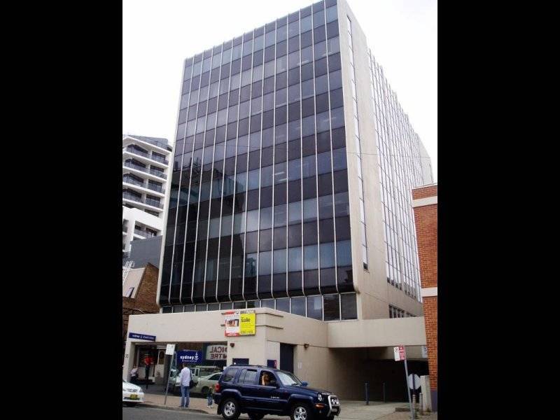 35 Spring Street, Bondi Junction NSW 2022