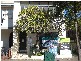 465 Oxford Street, Paddington NSW 2021