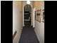 465 Oxford Street, Paddington NSW 2021