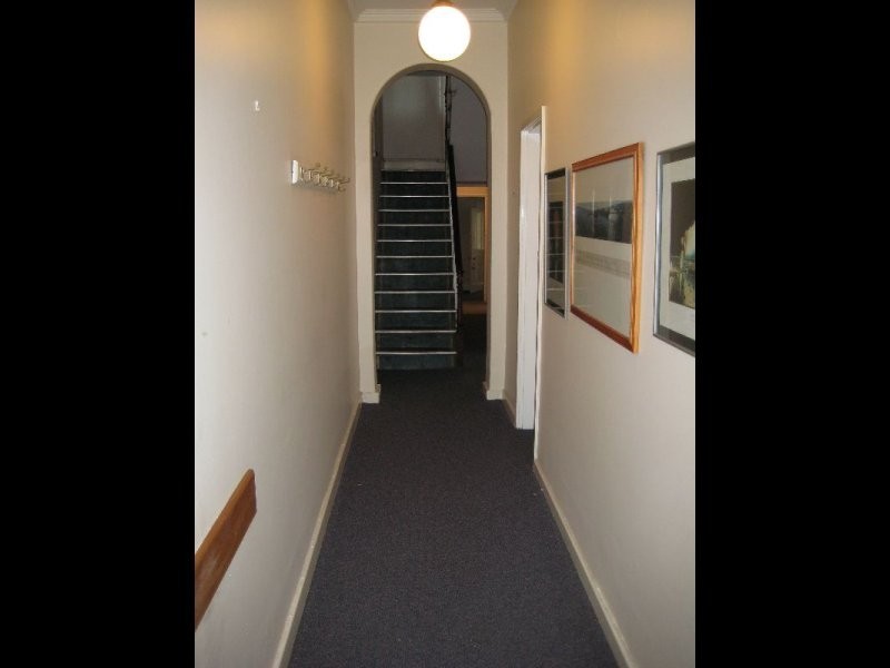 465 Oxford Street, Paddington NSW 2021