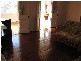 465 Oxford Street, Paddington NSW 2021