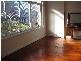 465 Oxford Street, Paddington NSW 2021