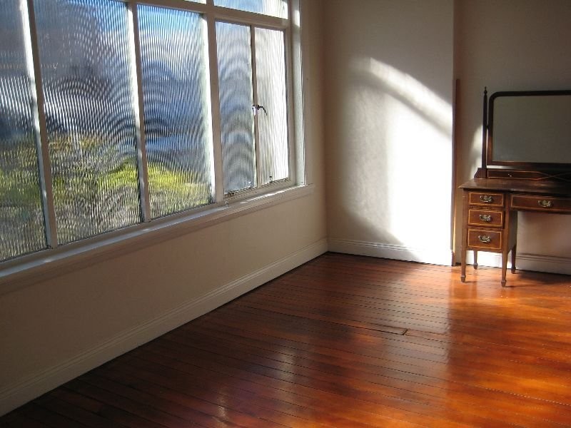 465 Oxford Street, Paddington NSW 2021