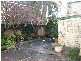 465 Oxford Street, Paddington NSW 2021