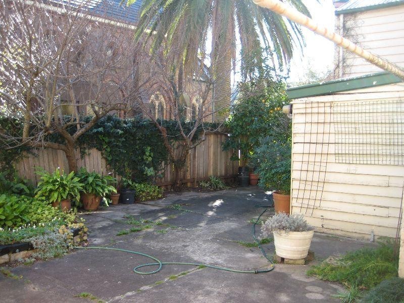 465 Oxford Street, Paddington NSW 2021