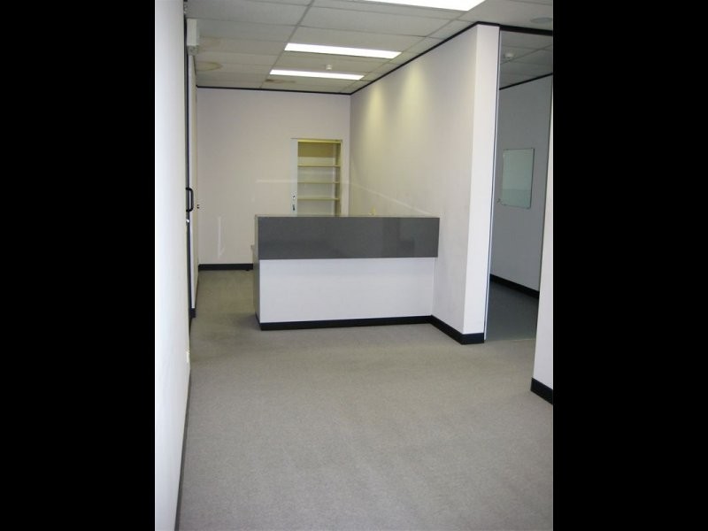 3 Waverley Street, Bondi Junction NSW 2022