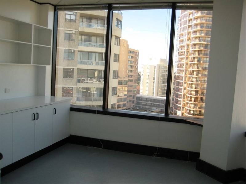 3 Waverley Street, Bondi Junction NSW 2022