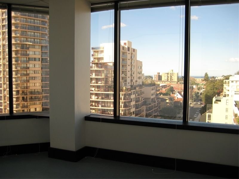 3 Waverley Street, Bondi Junction NSW 2022