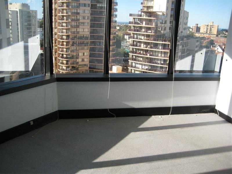 3 Waverley Street, Bondi Junction NSW 2022