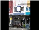 115 Oxford Street, Bondi Junction NSW 2022