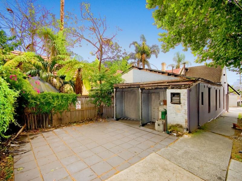 222 Edgecliff Road, Woollahra NSW 2025