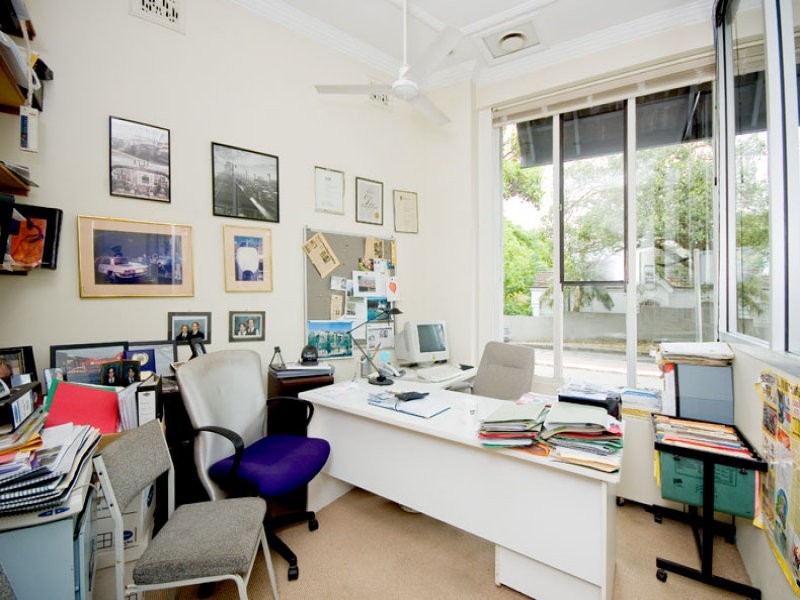 222 Edgecliff Road, Woollahra NSW 2025