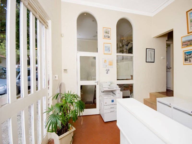 222 Edgecliff Road, Woollahra NSW 2025