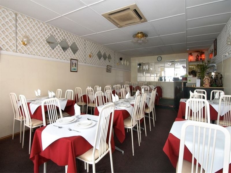 99 Bondi Road, Bondi NSW 2026