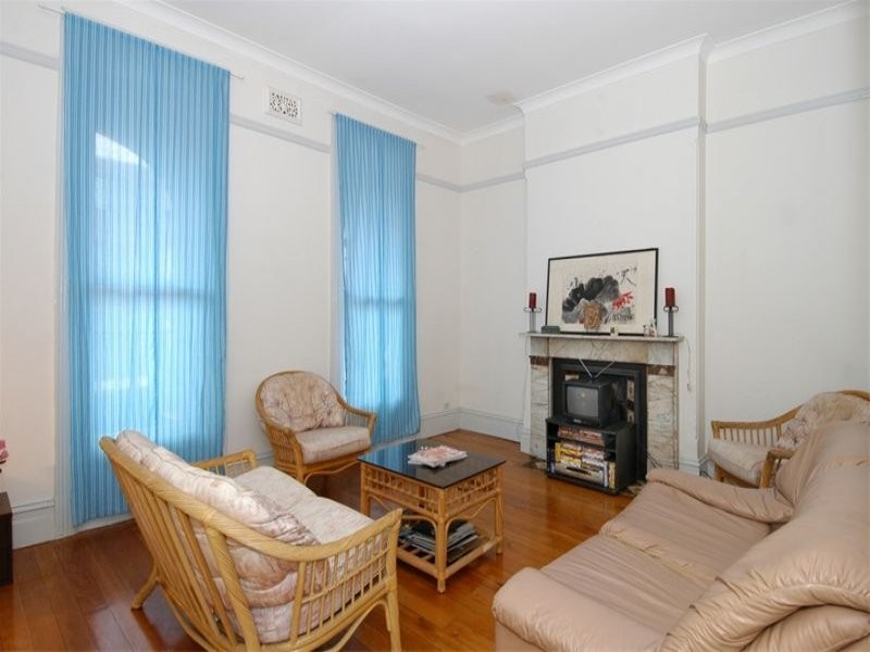 99 Bondi Road, Bondi NSW 2026