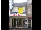 1st Floor, 74 Spring Street, Bondi Junction NSW 2022