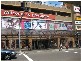 1st Floor, 74 Spring Street, Bondi Junction NSW 2022