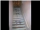 1st Floor, 74 Spring Street, Bondi Junction NSW 2022