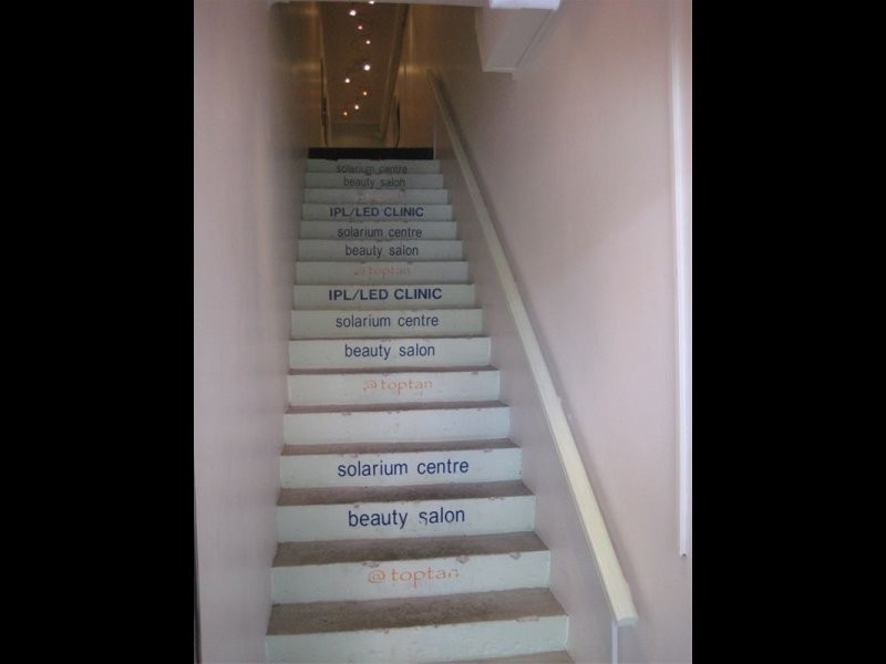 1st Floor, 74 Spring Street, Bondi Junction NSW 2022