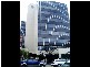 35 Spring Street, Bondi Junction NSW 2022