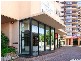 251 Oxford Street, Bondi Junction NSW 2022