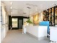 251 Oxford Street, Bondi Junction NSW 2022
