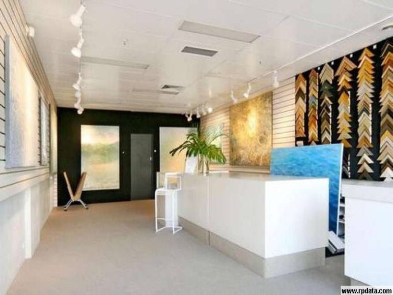 251 Oxford Street, Bondi Junction NSW 2022