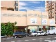 251 Oxford Street, Bondi Junction NSW 2022