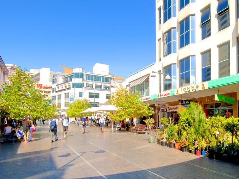 464 Oxford Street, Bondi Junction NSW 2022