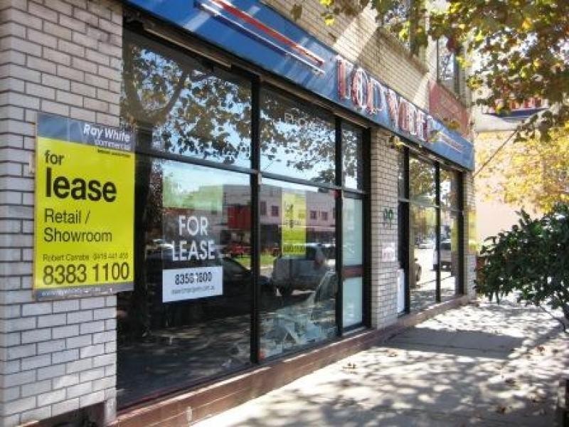 89 Anzac Parade, Kensington NSW 2033