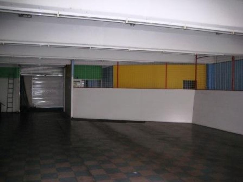 89 Anzac Parade, Kensington NSW 2033