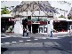 1 Newland Street, Bondi Junction NSW 2022
